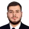 الترجمان مرتضى كريم