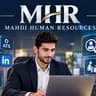 MHR