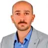Mustafa Alnasiry