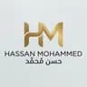 Hassan M.