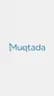 Muqtada