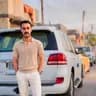 صادق