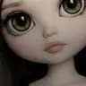 zainab T.