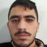 ريهن عزالدين قاسم