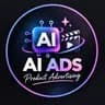 AI Product Advertising Video