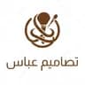 عباس م.