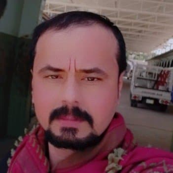 محمد علي فليح