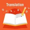 اي شي يخص الوورد و الاكسل و ترجمة و كتابة