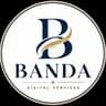BANDA .h