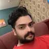 المهندس كرار علي