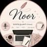 Noor