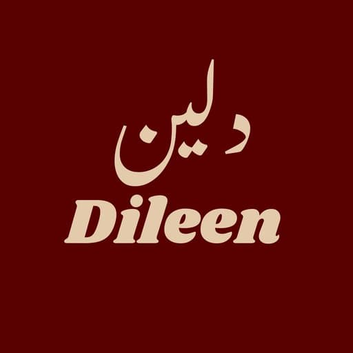 Dileen S.