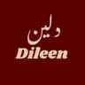 Dileen S.