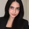 Maryam N.