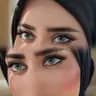 نور عباس ح.