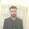 احمد الرفاعي