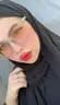 زهراء ح.