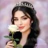 Luma Al_Ahmed