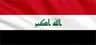 حسين ع.
