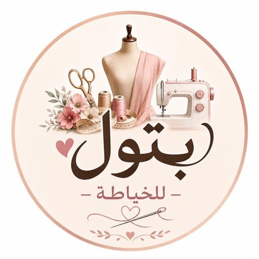 بتول للخياطة