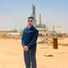 Ayoub Salman