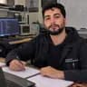T.E MUSTAFA