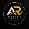 AR_Design