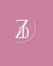 zainab design