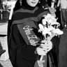 Zahraa M.