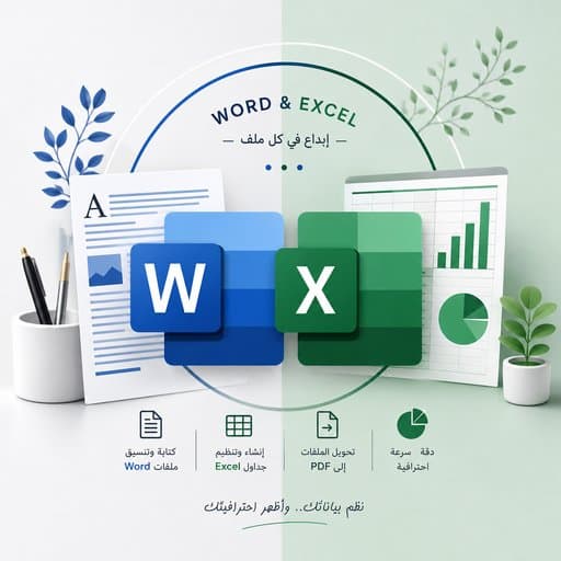 محمود م.