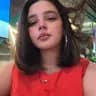 Rania nebil