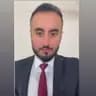 محاسب مالي ومدقق حسابات