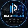Iraq PC Lab