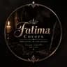 𓆩 Fatima Covers 𓆪 ✦