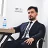 YOUSEF H.
