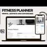 Tota