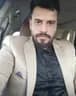 محمد الزيادي
