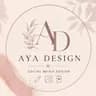 aya Q.