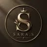 Sara.S