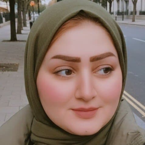 نور ح.