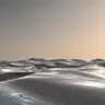 مواهب التوم