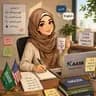 مهند مترجم