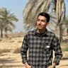 مصطفى الوائلي