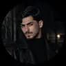 عطيه رسول
