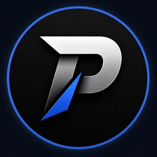 piker