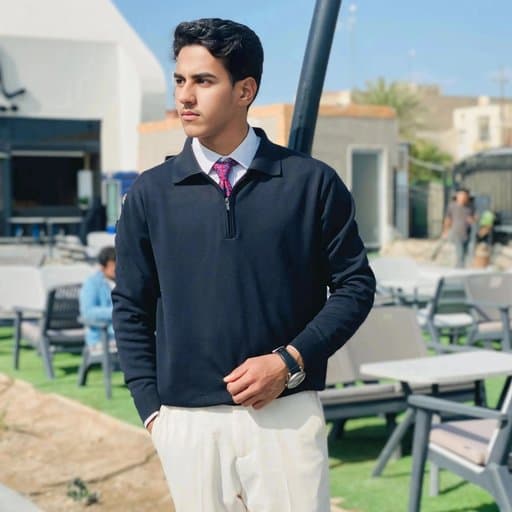 أحمد ع.