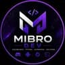 Mibro.Dev