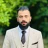 alisaad07