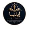 إيليا | ILYA