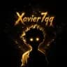 Xavier Q.